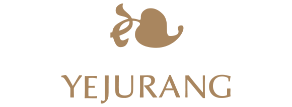 예주랑 :: YEJURANG :: school for the arts