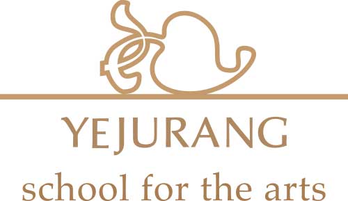 예주랑 :: YEJURANG :: school for the arts